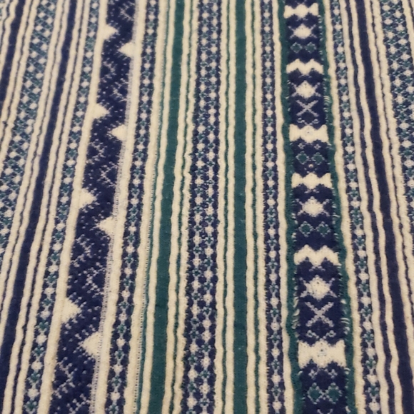 Mini skirt - Picture 3 of 3